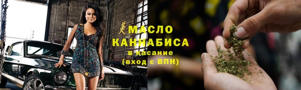 молекула духа Белоозёрский
