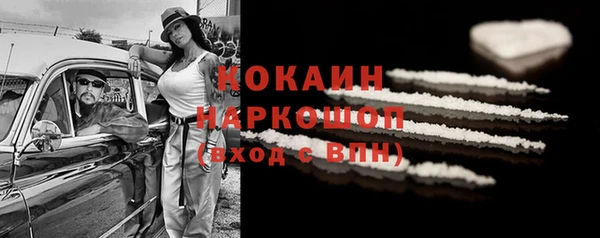 mix Белокуриха