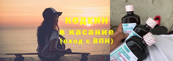 молекула духа Белоозёрский