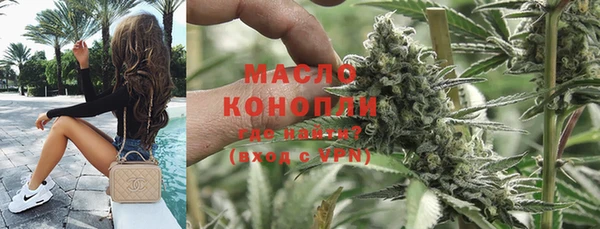 молекула духа Белоозёрский