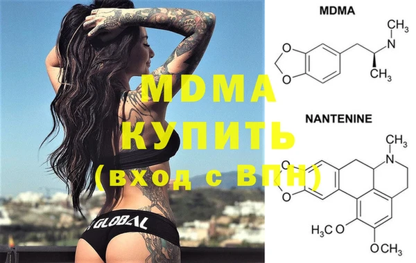 сатива Слюдянка