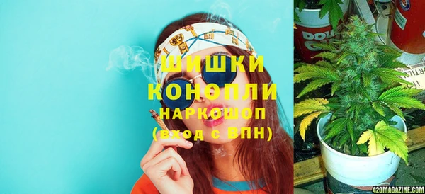 mix Белокуриха